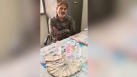 Assistant engineer nabbed by Telangana ACB over Rs 30k bribe