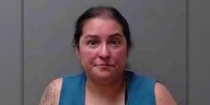 Former southern Colorado town clerk accused of misusing more than $26,000 in public funds
