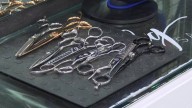Apprenticeship program opens doors for cosmetologists, barbers