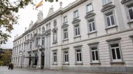 El Tribunal Supremo ratifica que los delegados deben justificar las horas sindicales