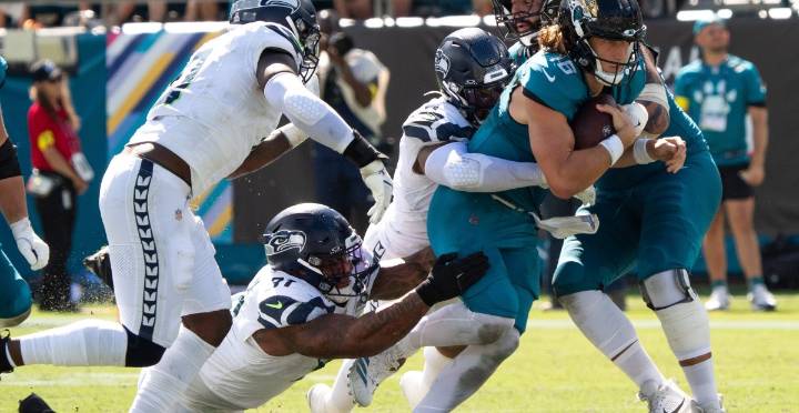 New metric reveals Seahawks defense even better than assumed