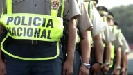 Fiscalía de Chiclayo solicitó ocho años de prisión para exjefe policial acusado de cobrar cupos a transportistas