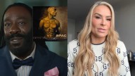 Nattie Neidhart Reveals Booker T And Tupac Inspired Her Book Title ‘The Last Hart Beating’