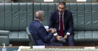 Scott Prasser | Labor's political dominance reshapes Australia's landscape