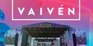 Advertencia del Festival Vaivén levanta controversia por seguridad tras accidente fatal en Axe Ceremonia