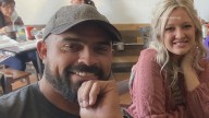 Family seeks justice in Phoenix yoga teacher's mysterious death