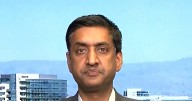 Khanna: GOP Could Make 'Country Function' by Changing Rules to End Filibuster, Cut Dems Out, We Won't Give Votes Without Demands
