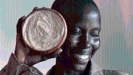 Is African Beauty the Next Big Global Trend?