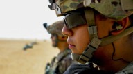 US military kills senior al Qaeda-affiliated attack planner