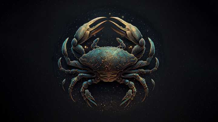 Cancer Horoscope Today, 30 October 2025: Ganesha praises your grounded approach to finances