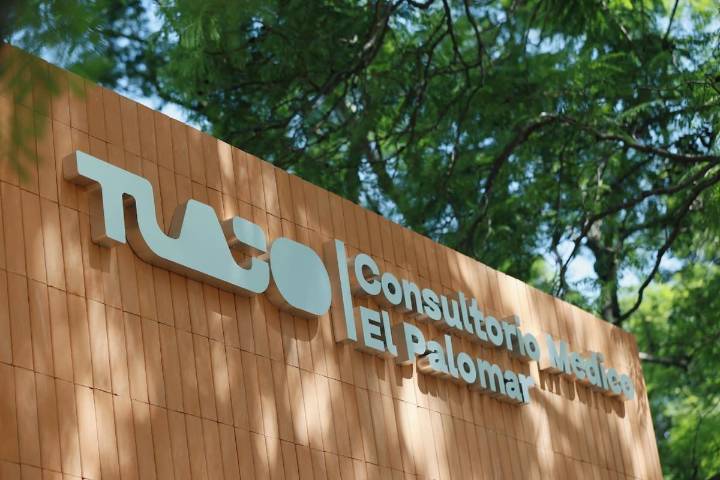 Tlajomulco inaugura obras de rehabilitación y nueva clínica en El Palomar