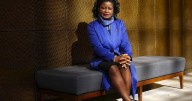 Senator says she was never told her 2005 surgery would leave her sterile