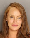 Southern Charm’s Kathryn Dennis Begged Judge to Reduce DUI Sentence in Jail