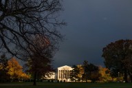 Supreme Court sounds ready to revive lawsuit over ballot counting