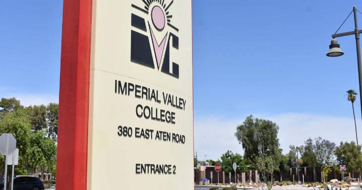 IVC trustees to authorize $17.5M energy contract with SitelogIQ, citing cost savings