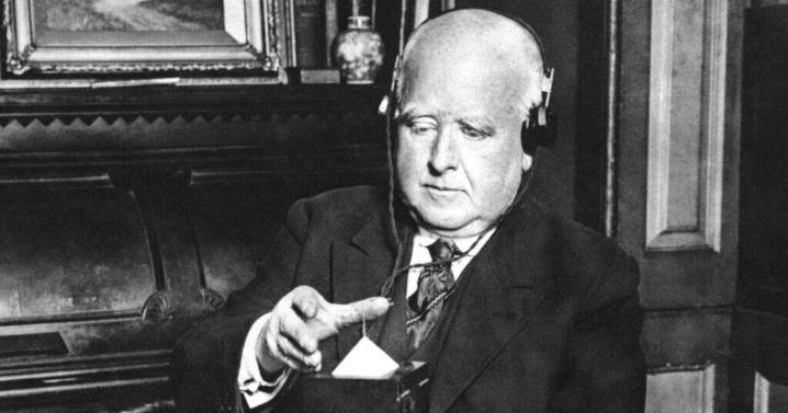 Today in History: October 31, Indira Gandhi assassinated