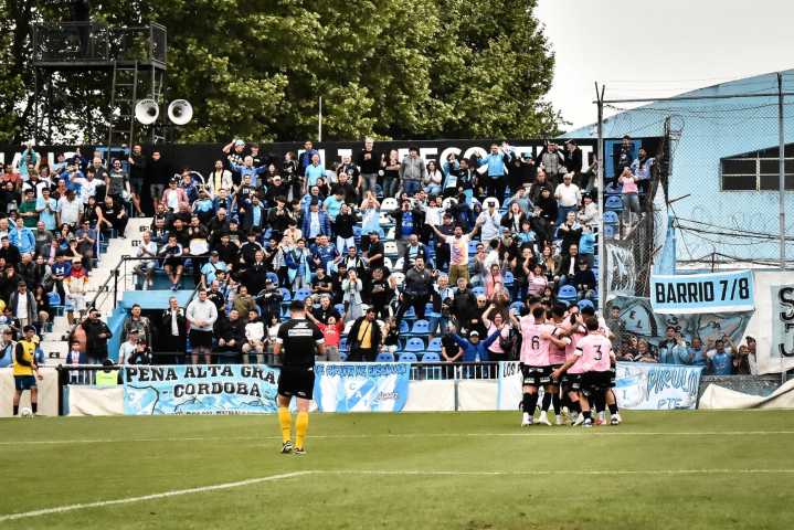 Temperley: Fecha y horario confirmado para que el Gasolero haga la épica en Salta