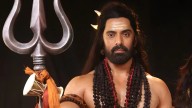 Mohit Malik REVEALS his disciplined lifestyle that reflects Lord Shiva's serenity