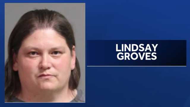 Hudson woman pleads guilty to taking, sharing explicit photos of children at Massachusetts day care