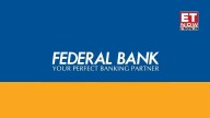 Federal Bank to raise Rs 6196 crore via preferential warrants issue to Blackstone