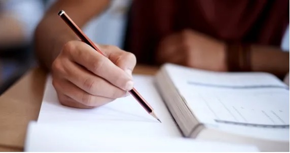 J&K school board announces relaxation in syllabus in annual exams for classes 10 to 12