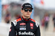 “This System Literally Sucks”: NASCAR Title Contender Slams Playoffs Amidst Growing Phoenix Scare