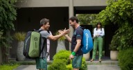Comedia chilena El Pádel es Nuestro lidera preferencias en streaming en Chile, Argentina y España