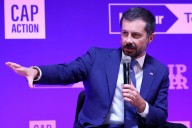 'Pressure is working': Pete Buttigieg says Indiana Republicans 'ashamed' of Trump's demand