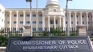 Class 9 girl student ‘abducted’ in Bhubaneswar, no police breakthrough yet after 12 days