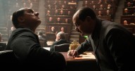 ‘Mussolini’ Review on MUBI: You Can’t Look Away