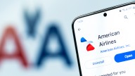 American Airlines Passenger Sounds Alarm On Voluntary Bump Bidding That Could Trick You Into Giving Up Seats