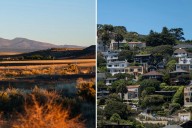 Prop 50: California redistricting fight would merge counties worlds apart