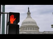 Questions about back pay for furloughed government workers after shutdown ends