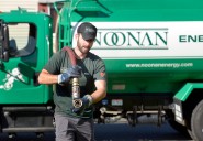 Rollout of this year’s fuel assistance season hampered by shutdown