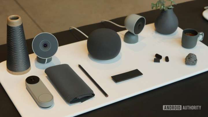 5 ways your Google Home experience is changing (for the better)