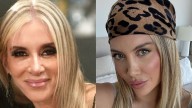 La inesperada revelación de la abogada de Mauro Icardi que hará estallar todo: "Siempre fui Wandista hasta que..."