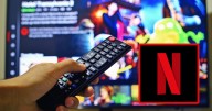 Las series más vistas de Netflix México esta semana: del horror al humor y la fantasía