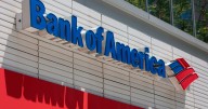 Bank of America sued over alleged financial ties to convicted sex offender Jeffrey Epstein