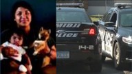 Bemidji police seek missing teen and her baby boy