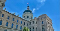 ‘Votes aren’t there for redistricting,' Senate Majority Communications Office says