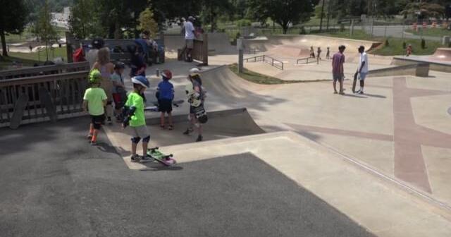 VASL contest coming to Charlottesville