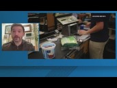 11Alive News: The Take | Consumer Reports: The true cost of store loyalty (10/9/25)