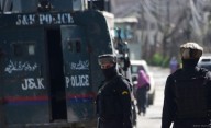 Online Terror Recruitment Case: CIK Charges Key Operative 