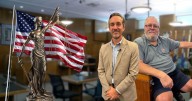 Sheboygan veteran court aids service members with treatment instead of jail