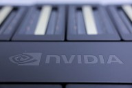 Despite high expectations, Trump didn’t discuss Nvidia’s Blackwell chip with Xi