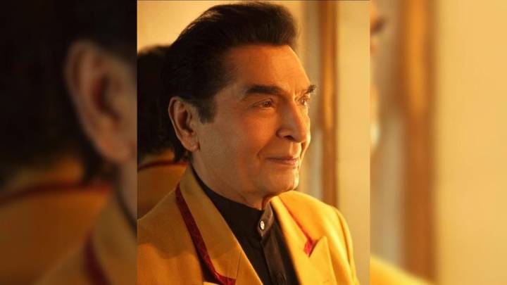 Govardhan Asrani: 10 lesser-known facts about the actor-director who went 'beyond comedy'