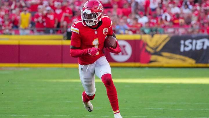 NFL expert picks, odds, predictions, betting guide for Week 6