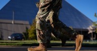 What to know about National Guard deployments in Memphis and other cities