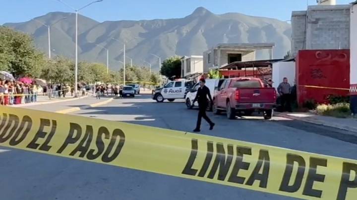 Hacen de la muerte un show; sociedad se vuelve más insensible