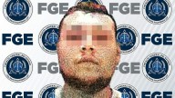 Hombre es vinculado a proceso por privación de la libertad y narcomenudeo en Tijuana